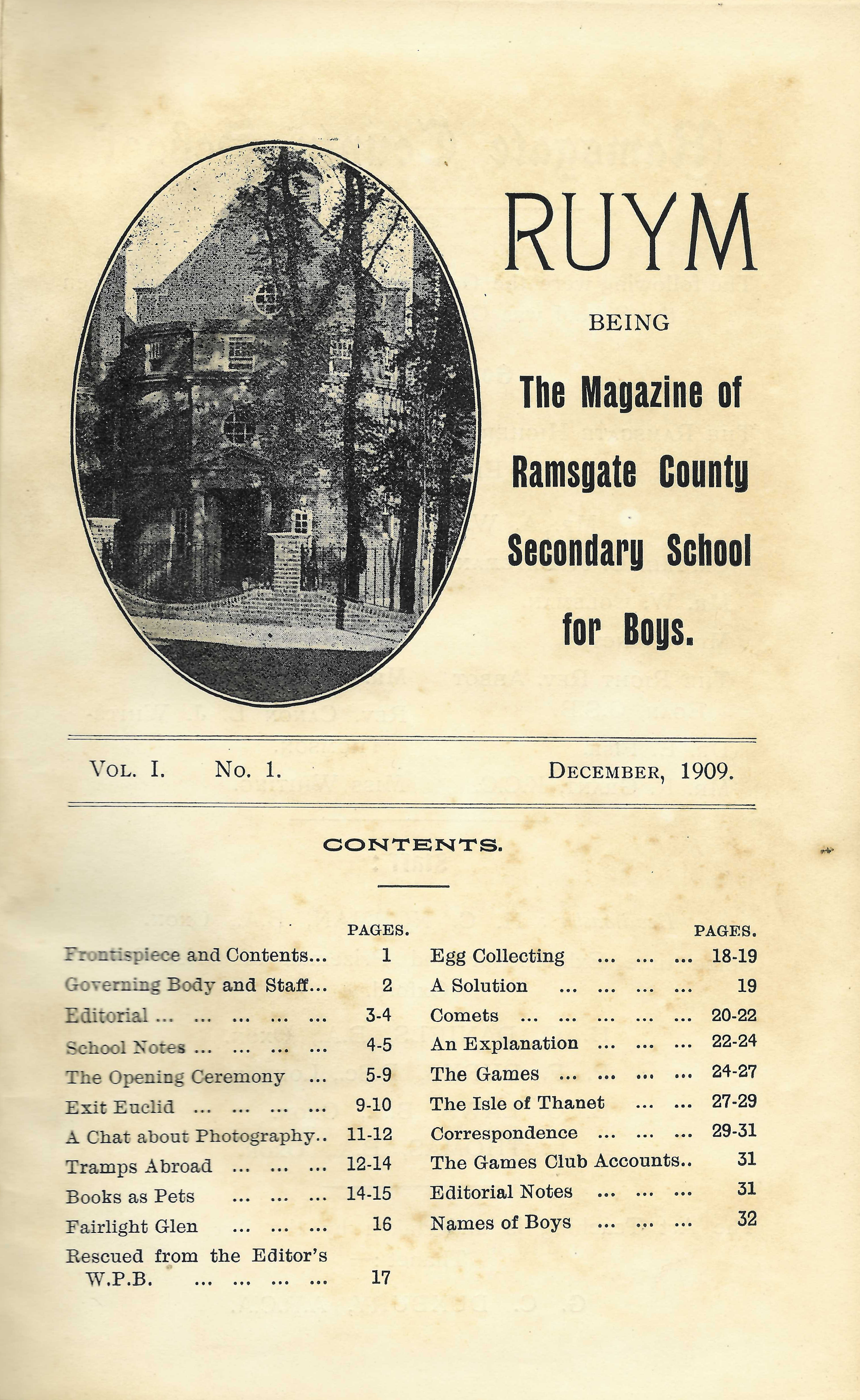 Image1