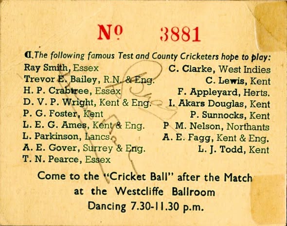 654328467_1347686980725943_8673340425124724491_n