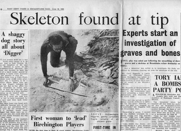 654773042_1344275767733731_9095509469645530156_n