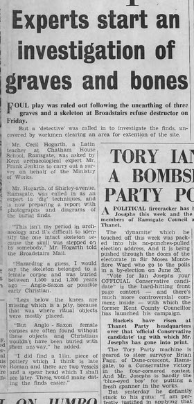 654859427_1344275741067067_4294230424735896164_n