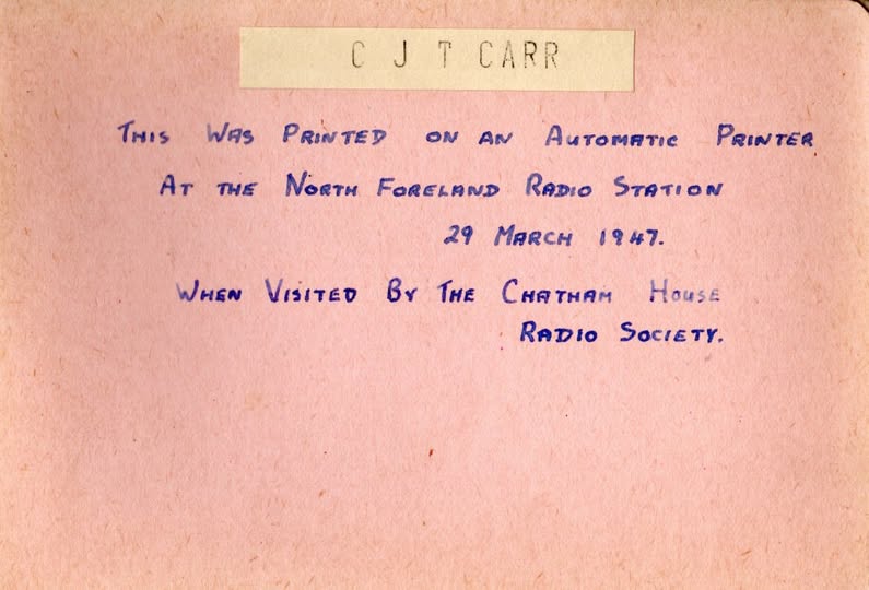 655409852_1347670324060942_2286771125684616309_n