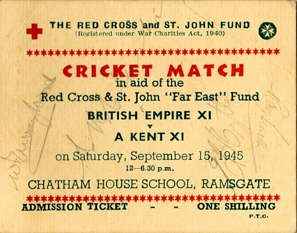 656092556_1347686977392610_2602579414157404683_n