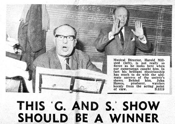 656626463_1349390117222296_226354904581386052_n