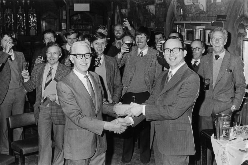 656708528_1348226024005372_5461419231702136283_n