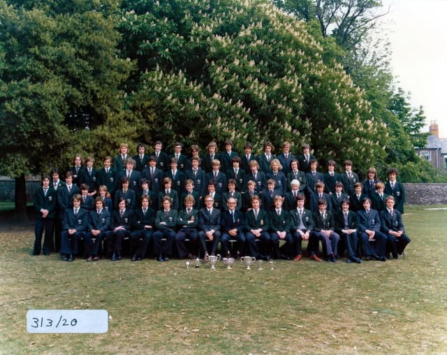 656711911_1346626444165330_4846884153210635485_n