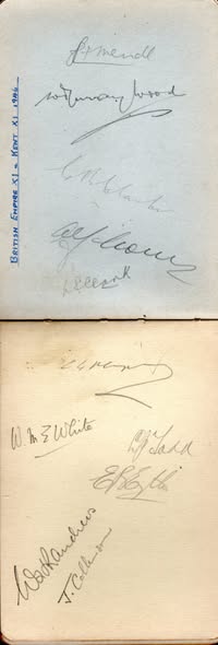 657140160_1347686944059280_1244218360834122207_n