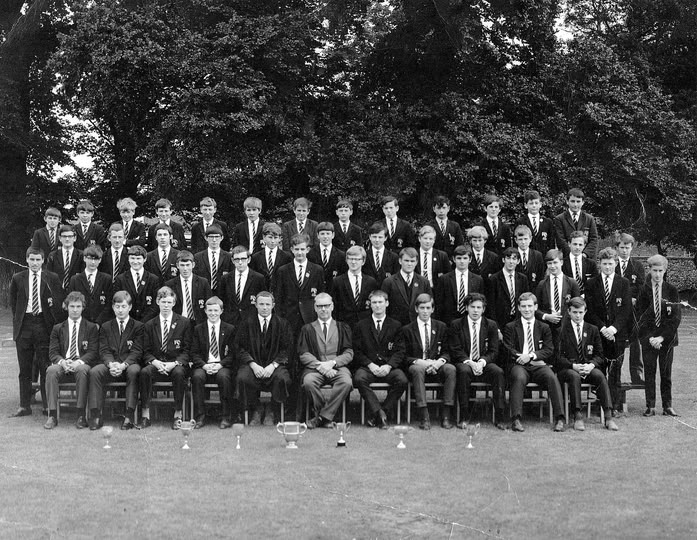 657604564_1349378603890114_5224196780586406970_n