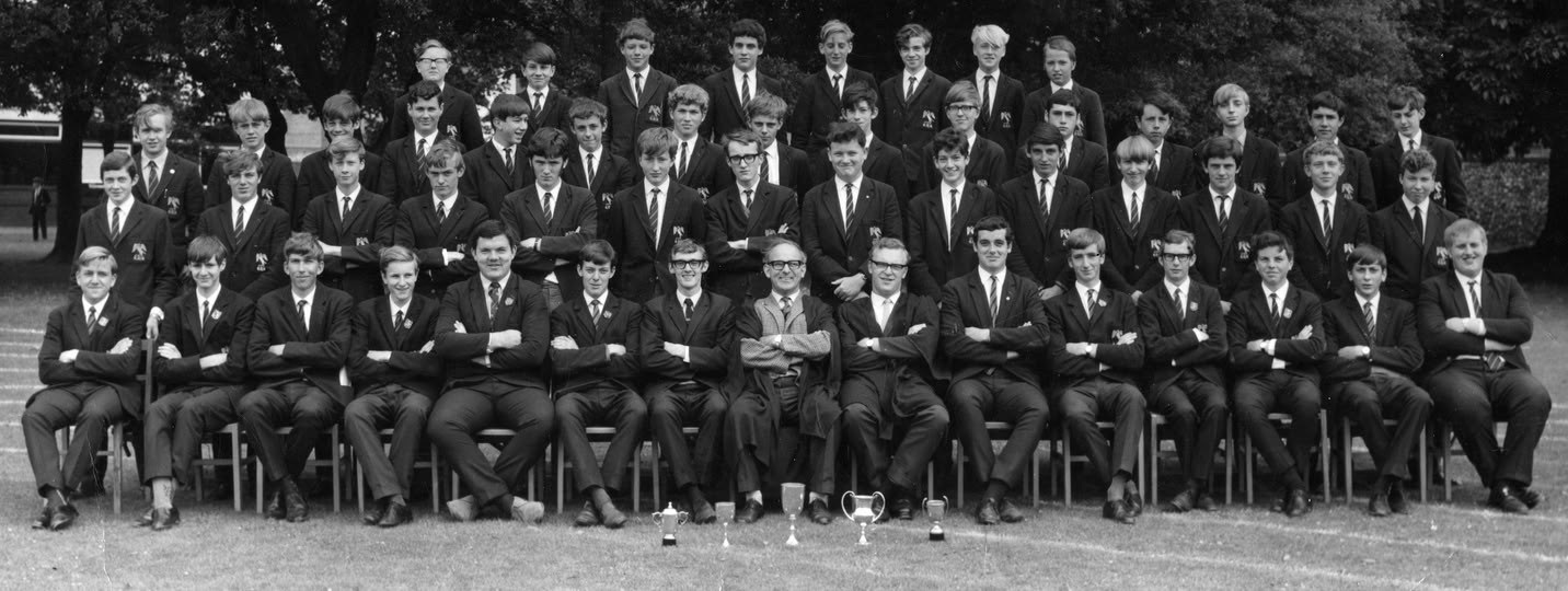 657652346_1346543574173617_6078673637611191899_n