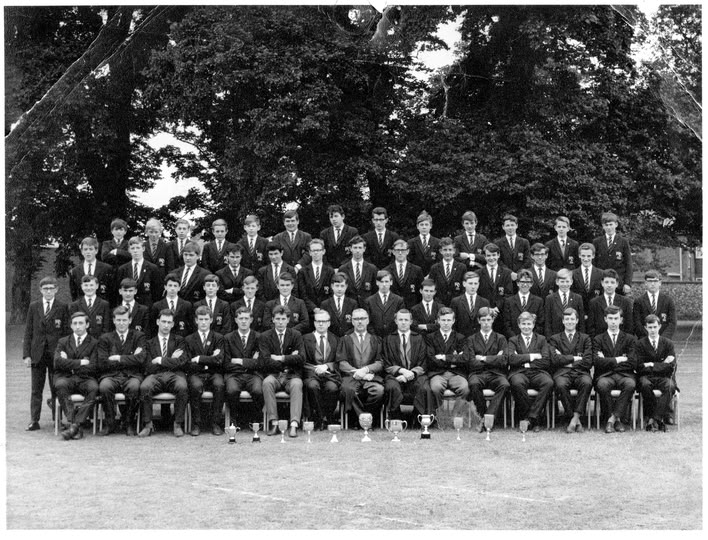 658585886_1349371653890809_961482199619836868_n