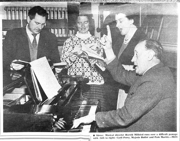 658862011_1349390140555627_1652674298760821388_n